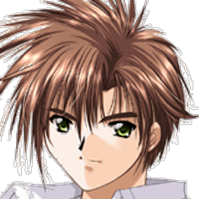 TohmaMasaki's profile picture