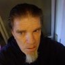 Brett Baird's profile picture