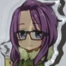 Фото профиля メガネ女子みなちゃん