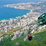 Joelleharb12's profile picture