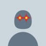 Horror Horrie's profile picture