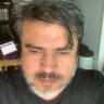 Profilbild von Portunhol Selvagem 🇧🇷 🇨🇱🇲🇽🏴🤖