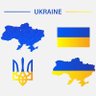Фото профиля Независимая Украина