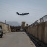 Freedom 的头像