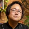 Profilbild von かわぐちまさし/マーダーミステリーの人