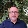 Фото профиля سعيد صدوقي