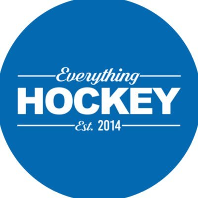 Everything Hockey's profile picture