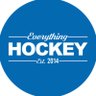Everything Hockey's profile picture