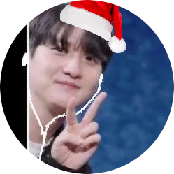 F0rher0's profile picture