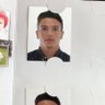 joseph profil fotoğrafı