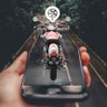 Jags profil fotoğrafı