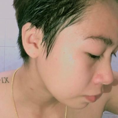 หมา’า น้อยยย's profile picture