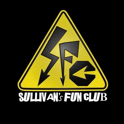 sullivanfunclub's profile picture