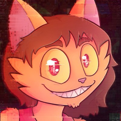 kitty4prz's profile picture