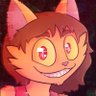 Profilbild von ah...my nyas?🐾✨🔜BRIS KAICON L12
