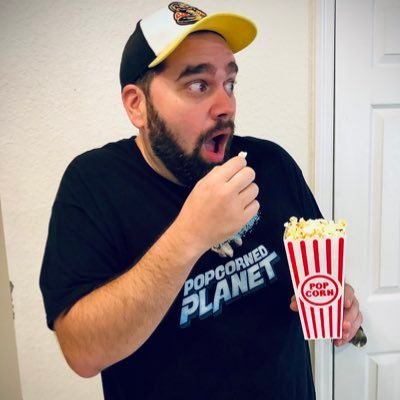 andysignore's profile picture