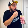 Profilbild von Andy Signore