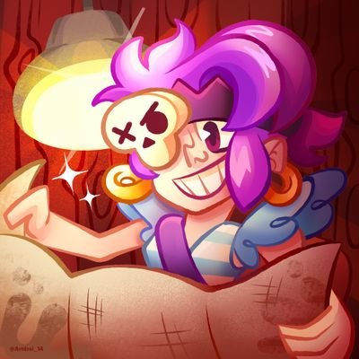 thechosenonebs's profile picture