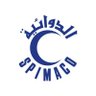 سبيماكو الدوائية profil fotoğrafı