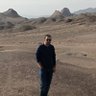 . profil fotoğrafı