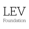 Longevity Escape Velocity Foundation's profile picture