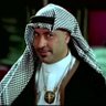 Wael Nabil profil fotoğrafı
