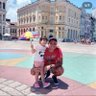 Thiago Roberto profil fotoğrafı