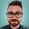 Profilbild von Sławek Cielepak