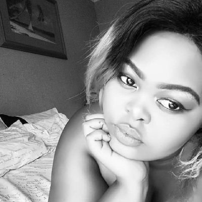 NolwaziNkomo5's profile picture