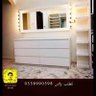 Фото профиля مير اسرع توصيل🏅