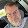 Good Old Andy's profile picture