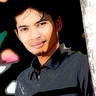 dadin nuryadin's profile picture