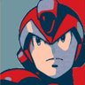 Profilbild von Kaiser Shounen #SackNealMohan