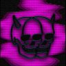 bunny's profile picture