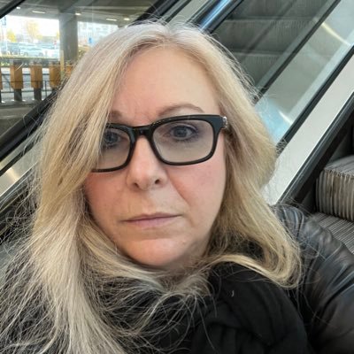 barbourban's profile picture