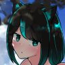 Ansel | Sejuanie_1337 | 🪐🐱 profil fotoğrafı