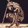 Stoicist's profile picture