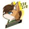 Maxthewicked100 (Also on Bluesky!)'s profile picture