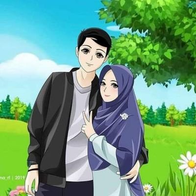 Amigo65168274's profile picture