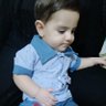 Фото профиля ناظم الحسيني