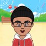 めだか🍩medakaws's profile picture
