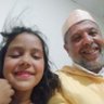 Zhar mohamed's profile picture