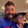 Фото профиля Gobills