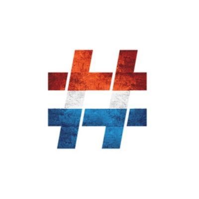 tendenciaporque's profile picture