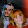 igor's profile picture