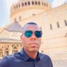 Givvy's profile picture