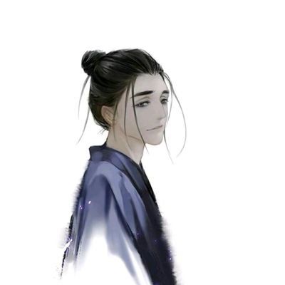 qq1877337303's profile picture