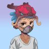 frontwheel.sol's profile picture