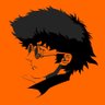 Profilbild von Cy甘乐