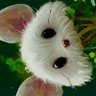 Mr. Mouse's profile picture
